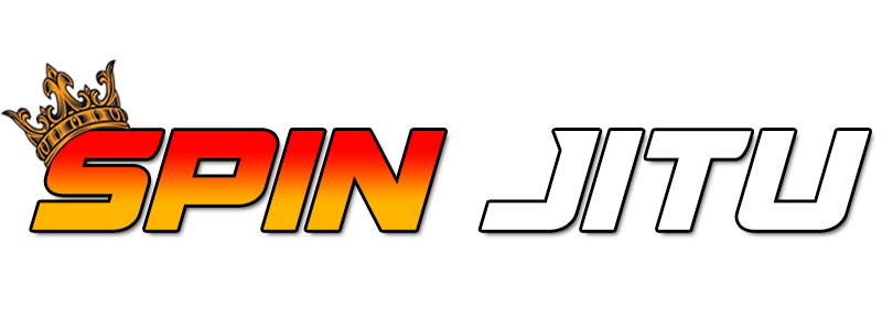 spinjitu logo